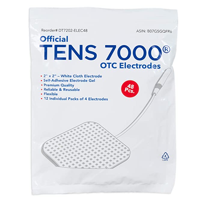 tens_7000 mc_48pads